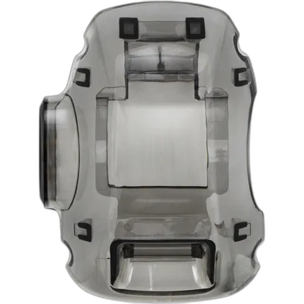DJI FPV Gimbal Protector