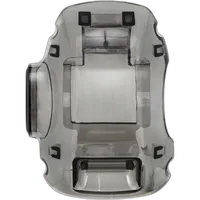 DJI FPV Gimbal Protector 0