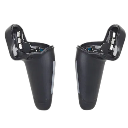 DJI FPV Landing Gear