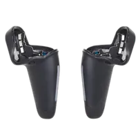 DJI FPV Landing Gear 0