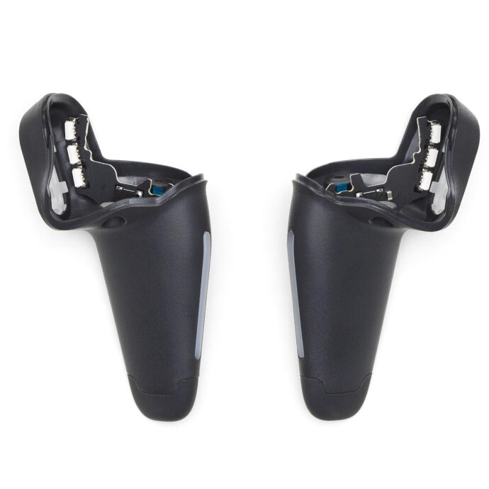 DJI FPV Landing Gear