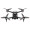 DJI FPV Explorer Combo