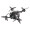DJI FPV Explorer Combo