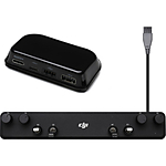 DJI Remote Controller Channel Expansion Kit for Matrice 600 / 600 Pro