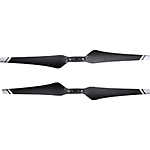 DJI 2170R Folding Propeller Kit for Matrice 600 Pro (2-Pack, CW  and  CCW)