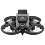 DJI Avata (No RC)