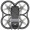 DJI Avata (No RC)
