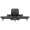 DJI Avata (No RC)