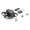DJI Avata (No RC)