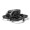 DJI Avata Pro-View Combo (DJI Goggles 2)