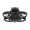 DJI Avata Pro-View Combo (DJI Goggles 2)