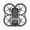 DJI Avata Pro-View Combo (DJI Goggles 2)