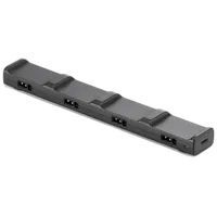 DJI Avata Battery Charging Hub 0