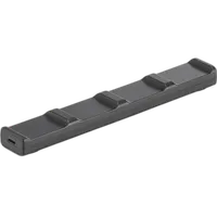 DJI Avata Battery Charging Hub 1