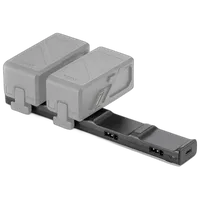 DJI Avata Battery Charging Hub 2