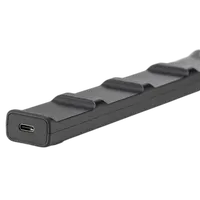 DJI Avata Battery Charging Hub 3