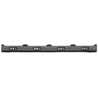 DJI Avata Battery Charging Hub 4