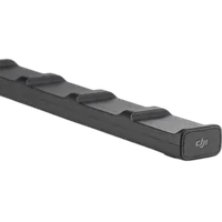 DJI Avata Battery Charging Hub 6