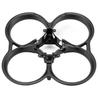 DJI Avata Propellers Guard 0