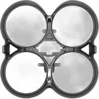 DJI Avata Propellers Guard 1