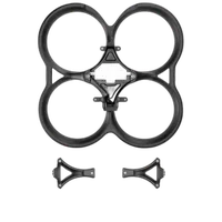 DJI Avata Propellers Guard 2