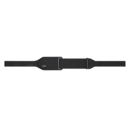 DJI Goggles 2 Headband