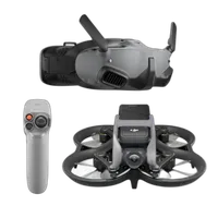 DJI Avata Explorer Combo 0