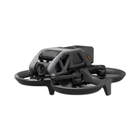 DJI Avata Explorer Combo 1