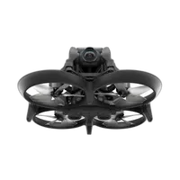 DJI Avata Explorer Combo 2