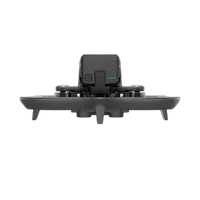 DJI Avata Explorer Combo 3
