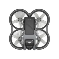 DJI Avata Explorer Combo 4