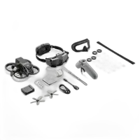 DJI Avata Explorer Combo 5