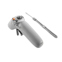 DJI RC Motion 2 0