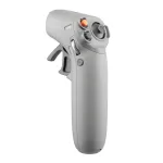 DJI RC Motion 2 1