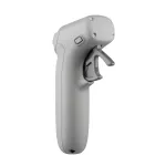 DJI RC Motion 2 5