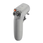DJI RC Motion 2 6