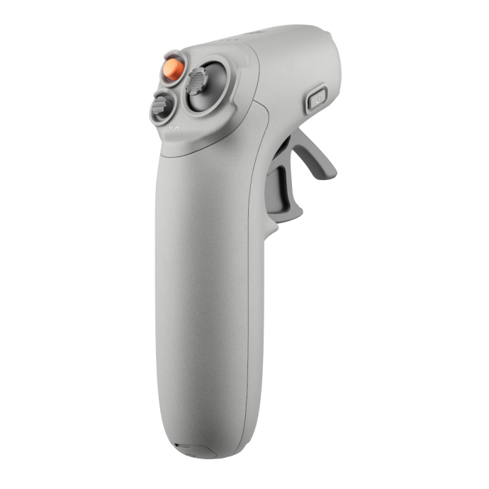 DJI RC Motion 2 DJI All Drones DJI at Unique Photo