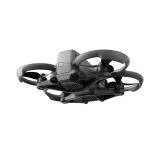 DJI Avata 2 Fly More Combo (Single Battery) 2