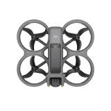 DJI Avata 2 Fly More Combo (Single Battery) 3
