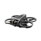 DJI Avata 2 Fly More Combo (Three Batteries) 0