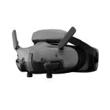 DJI Avata 2 Fly More Combo (Three Batteries) 4