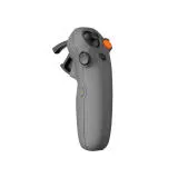 DJI Avata 2 Fly More Combo (Three Batteries) 5