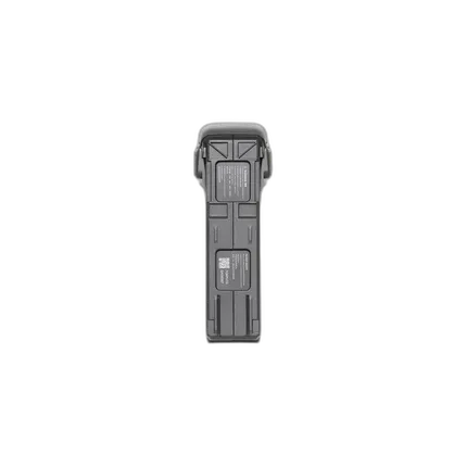 DJI Avata 2 Intelligent Flight Battery