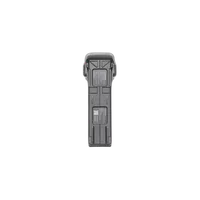 DJI Avata 2 Intelligent Flight Battery 0