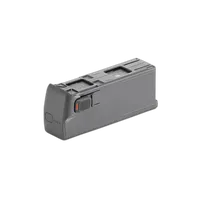 DJI Avata 2 Intelligent Flight Battery 1