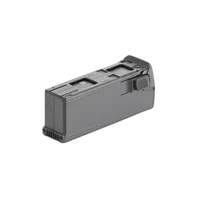 DJI Avata 2 Intelligent Flight Battery 3