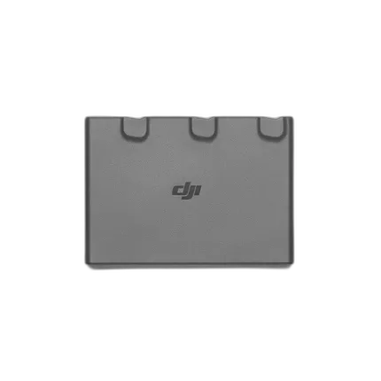 DJI Avata 2 Battery Charging Hub