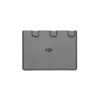DJI Avata 2 Battery Charging Hub 0