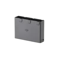 DJI Avata 2 Battery Charging Hub 1