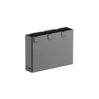 DJI Avata 2 Battery Charging Hub 2